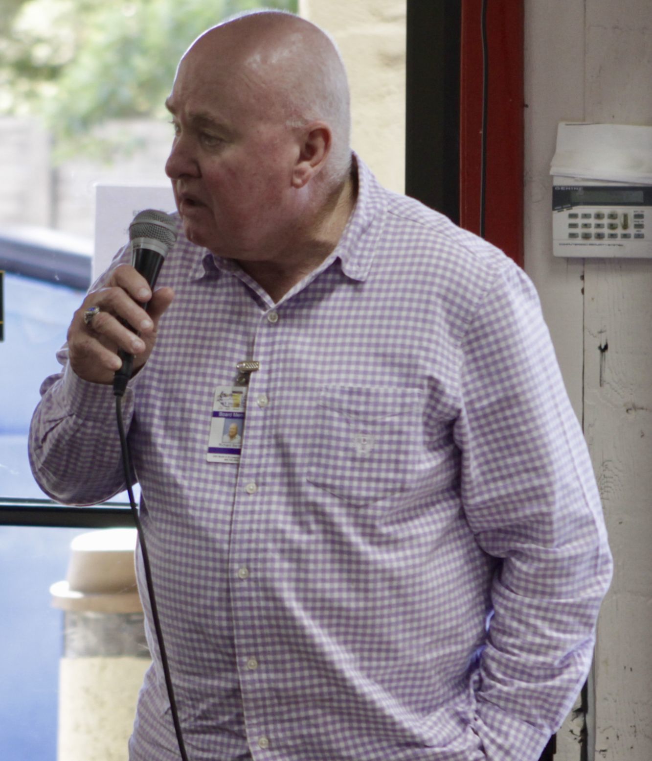 090919RoundTable16.jpg